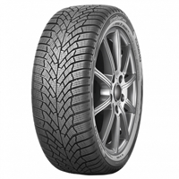 Foto pneumatico: KUMHO, WIN.CRAFT WP52 185/55 R1515 82T Invernali