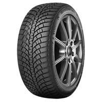 Foto pneumatico: KUMHO, WP71 XRP 225/55 R1616 95H Invernali