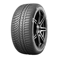 Foto pneumatico: KUMHO, WI.CRAFT WP72XL 235/45 R1919 99V Invernali