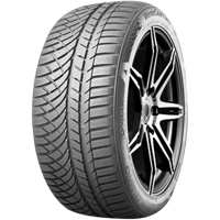 Foto pneumatico: KUMHO, WINTERCRAFT WS71 XL M+S 3PMSF 265/65 R1717 116H Invernali