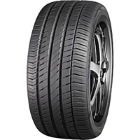 Foto pneumatico: KUSTONE, FREELY F11 265/60 R1818 110H Estive
