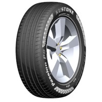 Foto pneumatico: KUSTONE, PASSION P9 XL BSW 245/40 R1818 97W Estive