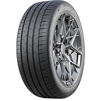 Foto pneumatico: KUSTONE, PASSION P9S XL BSW 265/40 R2222 106W Estive