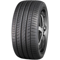 Foto pneumatico: KUSTONE, SAFY M06 XL BSW 235/35 R1919 91W Estive