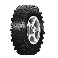 Foto pneumatico: LAKESEA, ALLIGATOR BSW 235/75 -1515 110K Estive