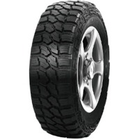 Foto pneumatico: LAKESEA, CROCODILE M/T 30/ R1515 104Q Estive