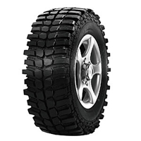Foto pneumatico: LAKESEA, MUDSTER M/T P.O.R 285/75 R1616 126N Estive