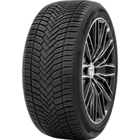 Foto pneumatico: LANDSAIL, 4-SEASONS 2 XL BSW M+S 3PMSF 225/45 R1818 95Y Estive