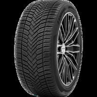 Foto pneumatico: LANDSAIL, 4-SEASONS 2 BSW M+S 3PMSF 165/65 R1414 79T Estive