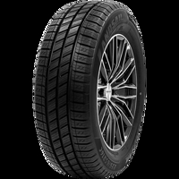 Foto pneumatico: LANDSAIL, 4-SEASONS VAN 2 C 8PR BSW M+S 3PMSF 225/65 R1616 112S Estive