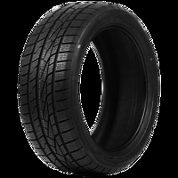 Foto pneumatico: LANDSAIL, 4-SEASONS M+S 3PMSF 165/70 R1313 79T Estive