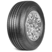 Foto pneumatico: LANDSAIL, CLV2 245/65 R1717 107H Estive