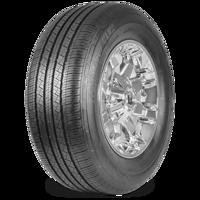 Foto pneumatico: LANDSAIL, CLV2 235/70 R1616 106H Estive