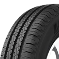 Foto pneumatico: LANDSAIL, CT6 C 8PR 155/ R1313 90N Estive