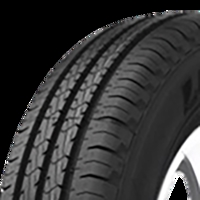 Foto pneumatico: LANDSAIL, CT6 C 8PR 155/ R1313 90N Estive