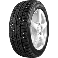 Foto pneumatico: LANDSAIL, ICE STAR IS33 XL STUDDED 225/45 R1717 94H Invernali