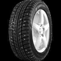 Foto pneumatico: LANDSAIL, ICE STAR IS33 175/65 R1414 82T Invernali