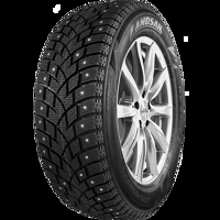 Foto pneumatico: LANDSAIL, ICE STAR IS37 BSW M+S 3PMSF 215/60 R1717 96T Invernali