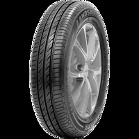 Foto pneumatico: LANDSAIL, LS188+ BSW 135/80 R1313 70T Estive