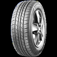 Foto pneumatico: LANDSAIL, LS288 195/70 R1414 91H Estive