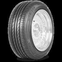 Foto pneumatico: LANDSAIL, LS388 165/35 R1717 75V Estive