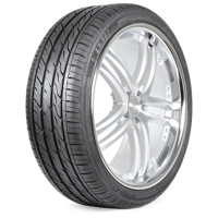 Foto pneumatico: LANDSAIL, LS588 SUV XL 325/30 R2121 108V Estive