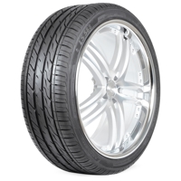 Foto pneumatico: LANDSAIL, LS588 UHP XL 265/35 R1818 97W Estive