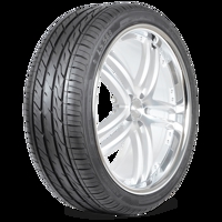 Foto pneumatico: LANDSAIL, LS588 UHP XL 275/35 R2020 102W Estive