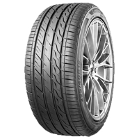 Foto pneumatico: LANDSAIL, LS588 RSC XL RFT 315/35 RF2020 110W Estive