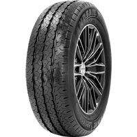 Foto pneumatico: LANDSAIL, LSV88+ C 8PR BSW 235/65 R1616 115T Estive