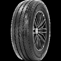 Foto pneumatico: LANDSAIL, LSV88+ C 8PR BSW 185/ R1414 102R Estive