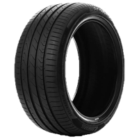 Foto pneumatico: LANDSAIL, QIRIN 990 XL BSW 195/50 R1616 88V Estive