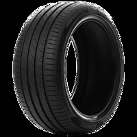Foto pneumatico: LANDSAIL, QIRIN 990 BSW 185/65 R1515 88T Estive