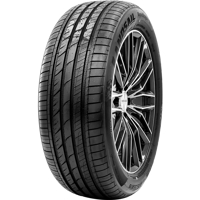 Foto pneumatico: LANDSAIL, RAPIDDRAGON SUV BSW 315/35 R2020 106Y Estive
