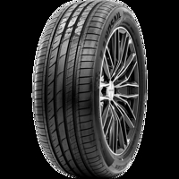 Foto pneumatico: LANDSAIL, RAPIDDRAGON SUV BSW 315/35 R2020 106Y Estive