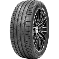 Foto pneumatico: LANDSAIL, RAPIDDRAGON XL BSW 225/45 R1818 95W Estive