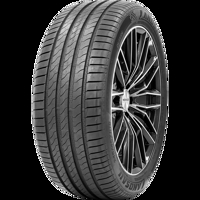Foto pneumatico: LANDSAIL, RAPIDDRAGON BSW 185/60 R1515 84H Estive