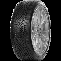 Foto pneumatico: LANDSAIL, SEASONSDRAGON BSW M+S 3PMSF 165/60 R1414 75H Estive