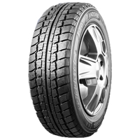Foto pneumatico: LANDSAIL, SNOW STAR C 8PR M+S 3PMSF 235/65 R1616 115S Invernali