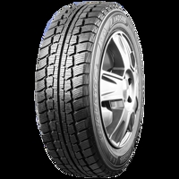 Foto pneumatico: LANDSAIL, SNOW STAR C 8PR M+S 3PMSF 195/65 R1616 104T Invernali
