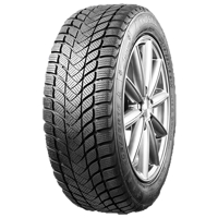 Foto pneumatico: LANDSAIL, WINTER LANDER XL M+S 3PMSF 225/45 R1717 94V Invernali