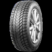 Foto pneumatico: LANDSAIL, WINTER LANDER M+S 3PMSF 155/65 R1313 73T Invernali