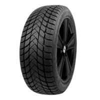 Foto pneumatico: LANDSAIL, WINTER LANDER M+S 3PMSF 195/60 R1515 88H Invernali