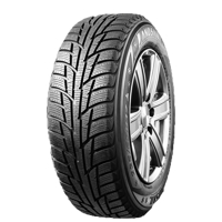 Foto pneumatico: LANDSAIL, WINTER STAR M+S 3PMSF 215/60 R1717 96H Invernali