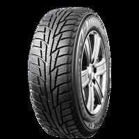 Foto pneumatico: LANDSAIL, WINTER STAR M+S 3PMSF 215/60 R1717 96H Invernali