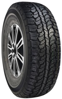 Foto pneumatico: LANVIGATOR, CATCHFORS A/T 185/75 R1616 104S Estive