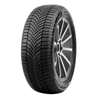 Foto pneumatico: LANVIGATOR, CATCHFORS A/S II XL BSW M+S 3PMSF 235/65 R1717 108V Estive