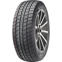 Foto pneumatico: LANVIGATOR, CATCHFORS A/S BSW M+S 3PMSF 155/65 R1313 73T Estive