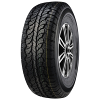 Foto pneumatico: LANVIGATOR, CATCHFORS AT 4X4 235/65 R1717 104T Estive