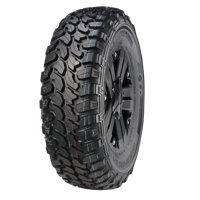 Foto pneumatico: LANVIGATOR, CATCHFORS M/T P.O.R 10PR BSW M+S 265/70 R1717 121Q Estive